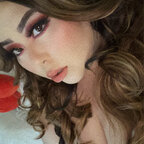 Angelica 🍒 avatar