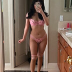 Angelica avatar