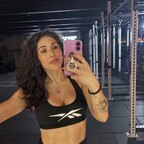 Angelica avatar