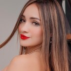 Angelica Gomez avatar