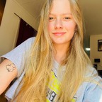 Angelica avatar