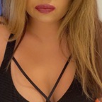 Angelica avatar