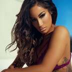 Ms.Carrera avatar