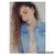 Angelica Contreras avatar