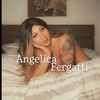 Angelica Fergatti avatar