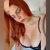 Angellica avatar