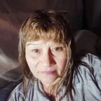 Angelicahot avatar