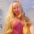 Angelica June avatar