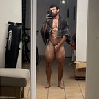 AngelicalDemon avatar