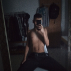 Harry avatar