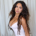 Alyssa 👼🏼 avatar