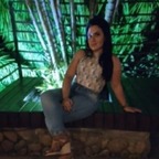 Maria Angélica Franco avatar
