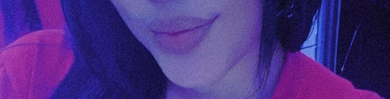 Angelica moreno cover image