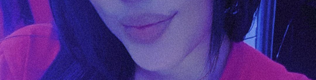Angelica moreno banner image
