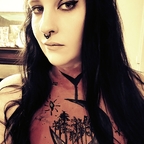 Angelica avatar