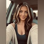Angel Rae avatar