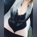 Angelic ASSthetic 🍑 (NO PPV EVER!) avatar