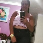 Tu niña bella 🇩🇴 avatar