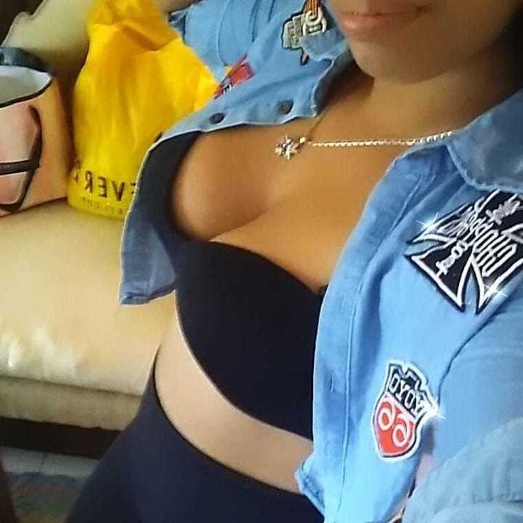 Tu niña bella 🇩🇴 banner image