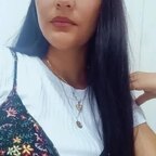 angelicavez avatar