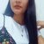 angelicavez avatar