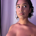 Geli avatar