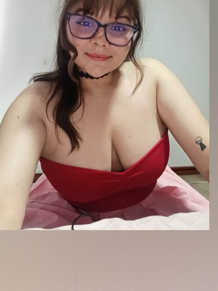 Angelica_smile banner image