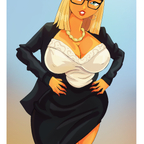 Angelica avatar