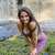 Angelica Amore avatar