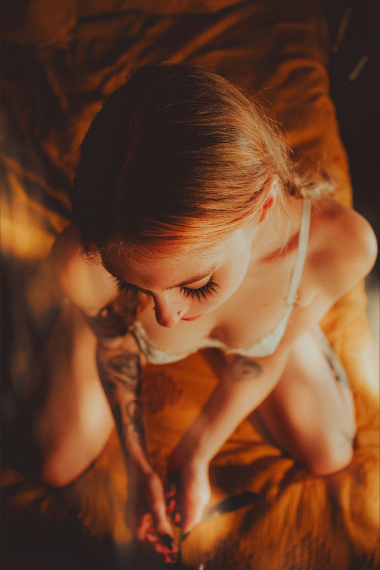 chloe! cover image