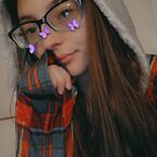Angelina avatar