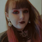 Nikki Mendosa avatar