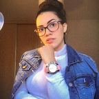 Angelica avatar