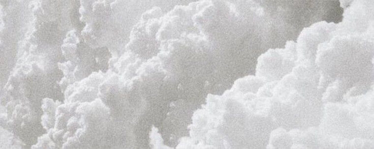 Heaven🤍 banner image