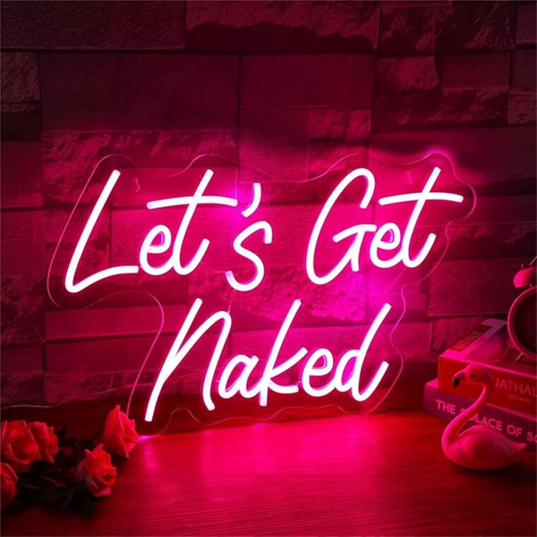 Sooo_fi ✨ cover image