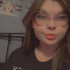 han avatar