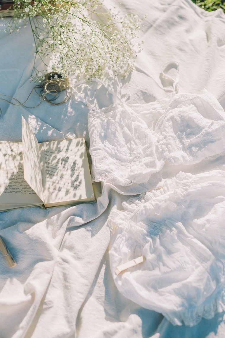 Charly's Angel banner image