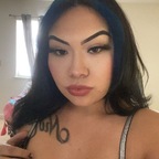 angelicmoan avatar
