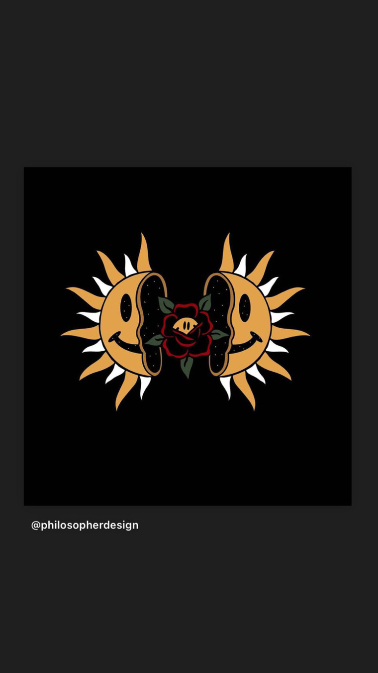 angelicmoan cover image