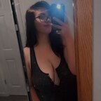 Angelic mom avatar