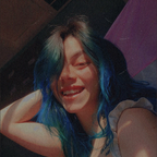 Shelby Day avatar