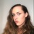 Hazel-Nutt avatar