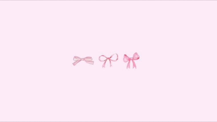 🌸 Angelic 🌸 cover image