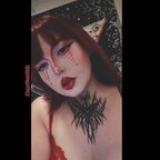 Angelic Filth avatar