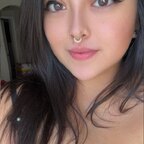 🍓 Tu niña fresa 🍓 avatar