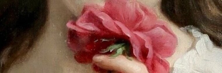 🍓 Tu niña fresa 🍓 cover image