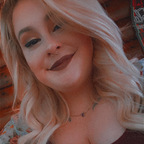 Angelika9x avatar