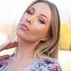 Angelika_G avatar