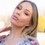 Angelika_G avatar