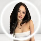 𝐀𝐍𝐆𝐄𝐋𝐈K𝐀 💎 avatar